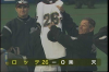 20110215150616_108_4.jpg